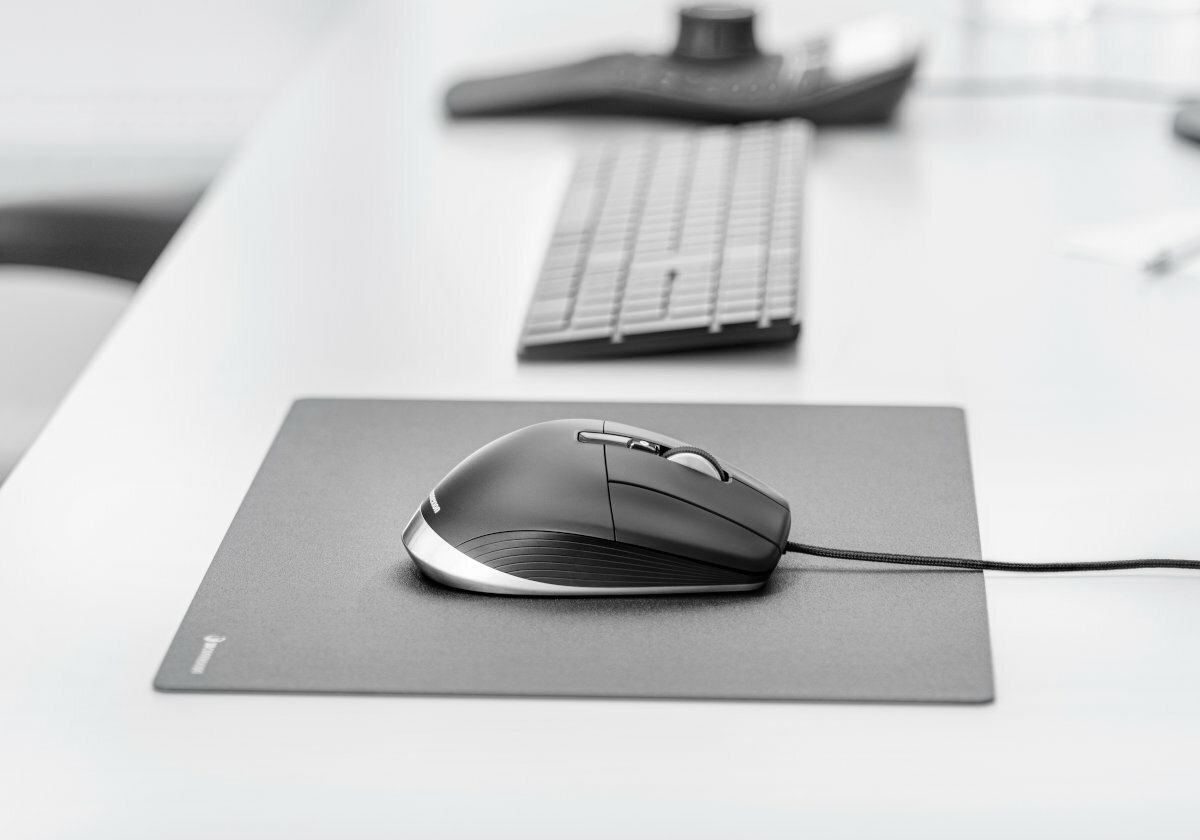 Mysz-3DCONNEXION-CadMouse-Pro-3