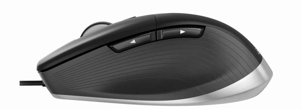 Mysz-3DCONNEXION-CadMouse-Pro-1