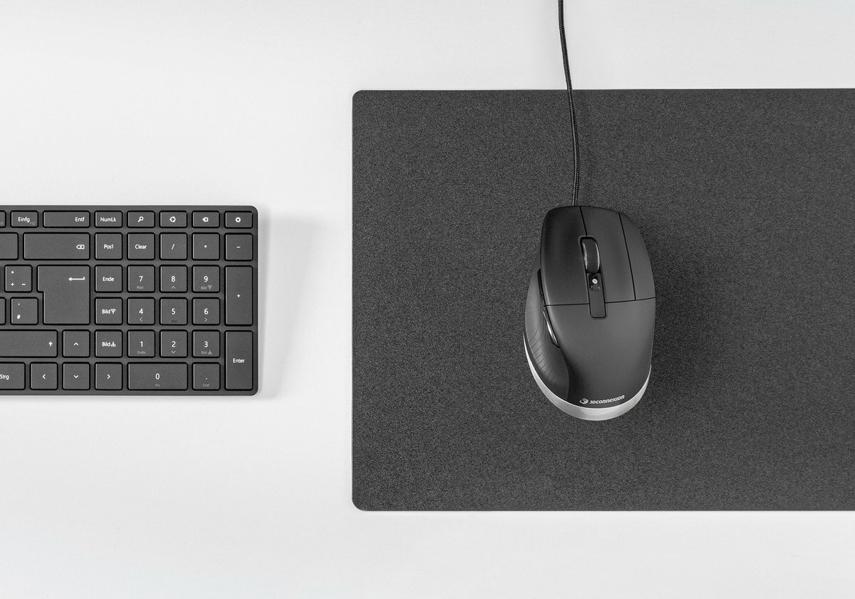 Mysz-3DCONNEXION-CadMouse-Pro-5