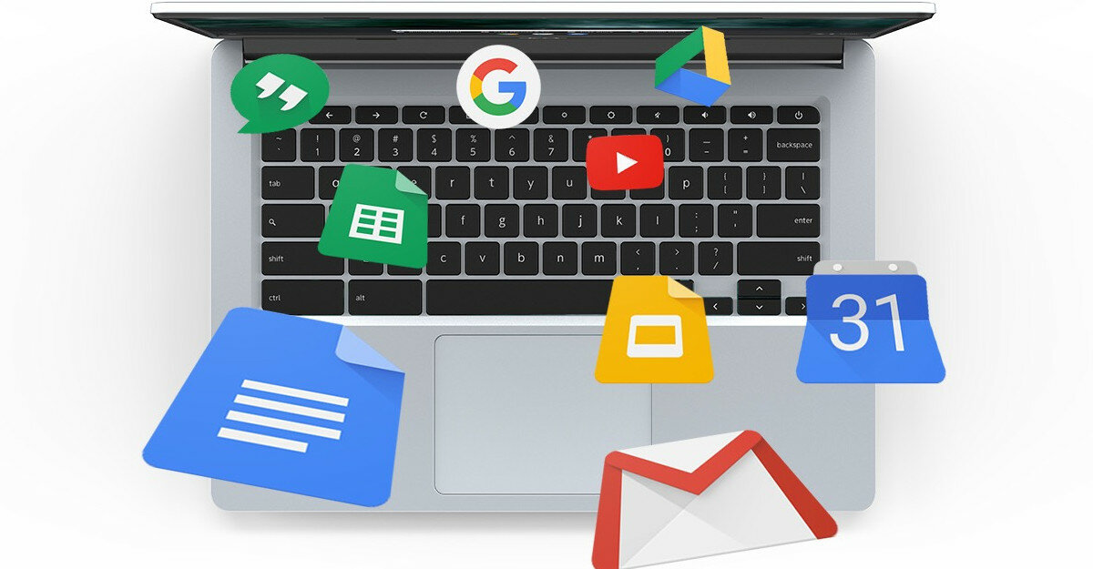 Laptop ACER Chromebook 314 CB314-1H-P43Q 14 Pentium Silver N5030 4GB eMMC 64GB Chrome OS system operacyjny