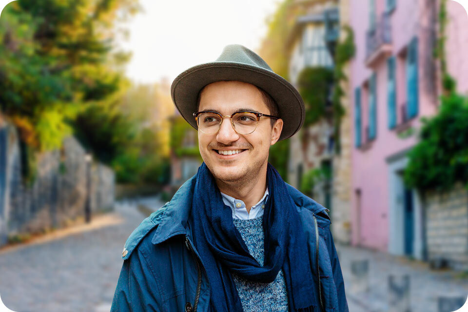 php2oGpjY obiektyw glebi