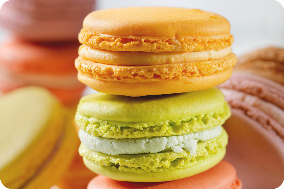 php41rhYp obiektywmakro