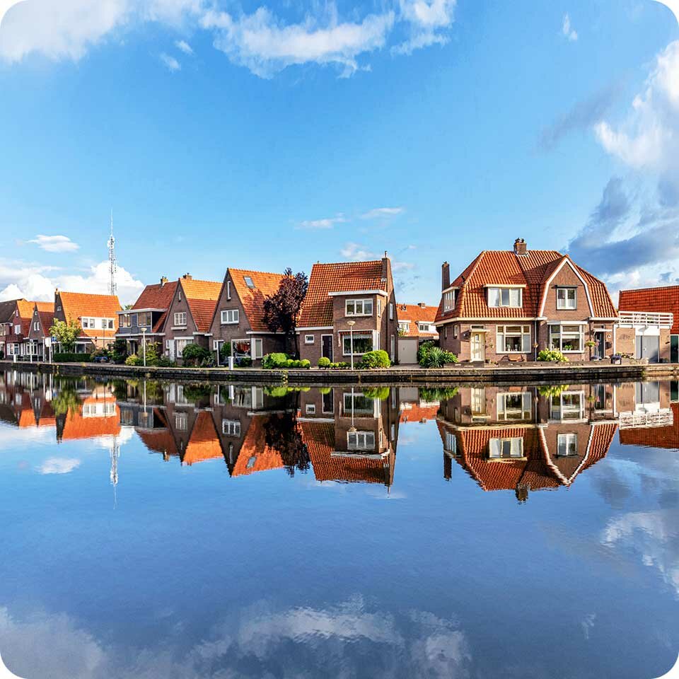 php8rQVNm obiektywszerokokatny