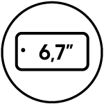 phpJM3X5u ekran 6 7 cala-8