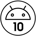 phpsfLXBF android 10-8