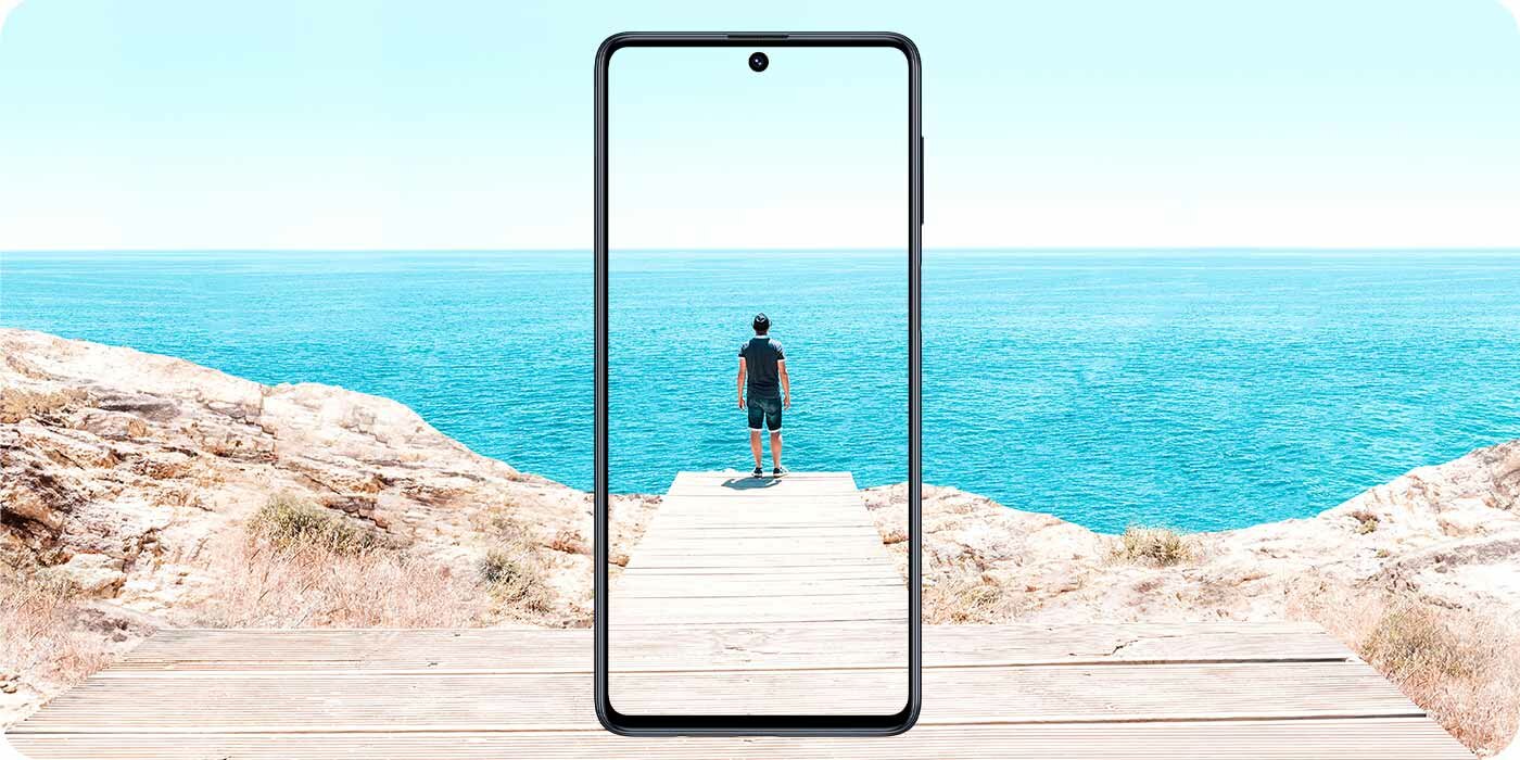 phpSPRaYB Versatile Quad