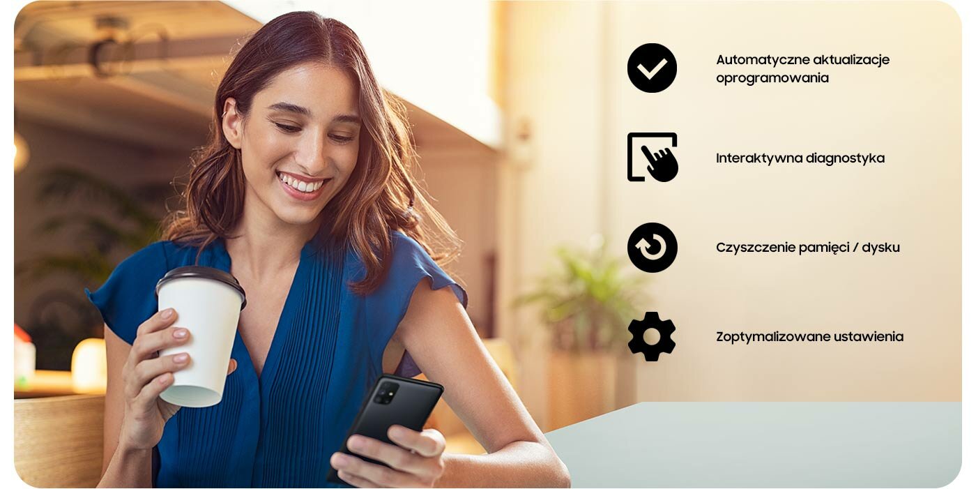 phpTmA728 dodatkowe udogodnienia