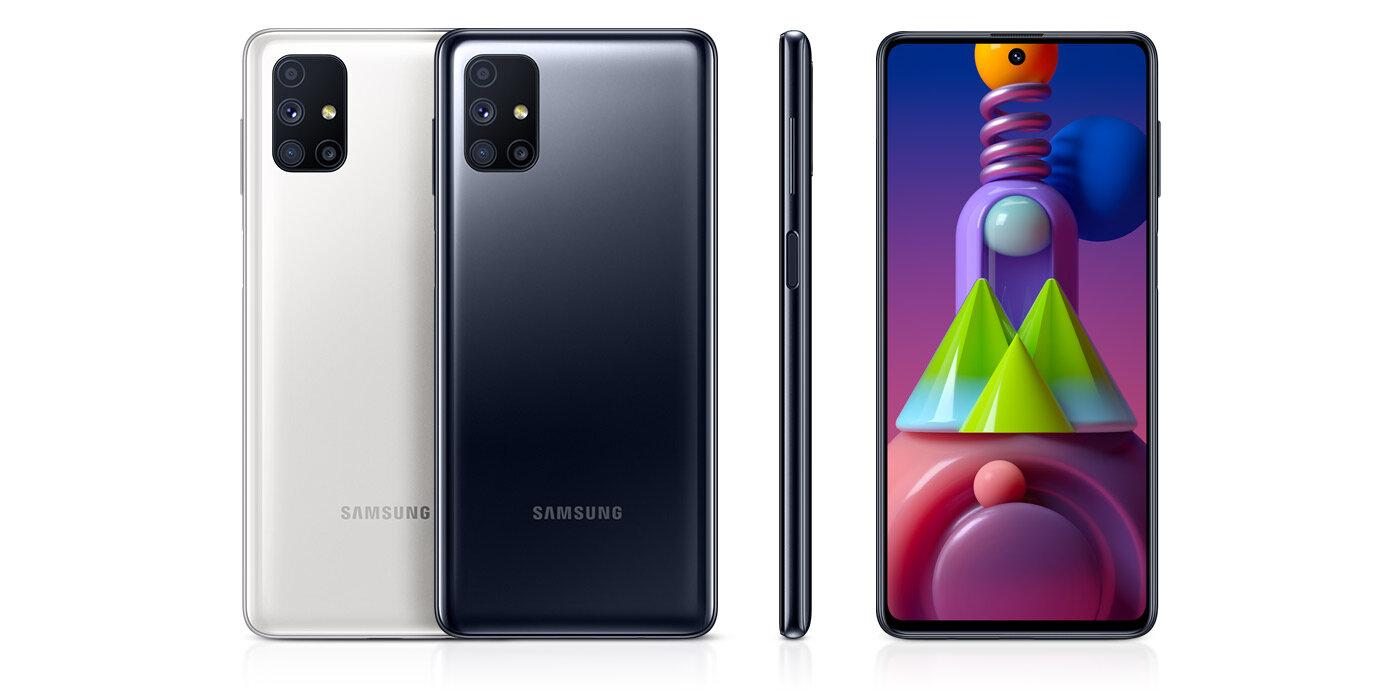 phpyNsvYw wiecejprzestrzeni