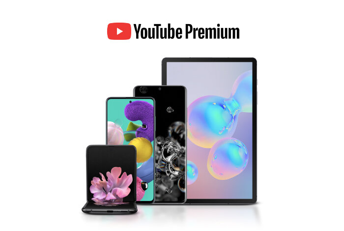 phpZCt83D phpOKrmA4 youtubepremium3