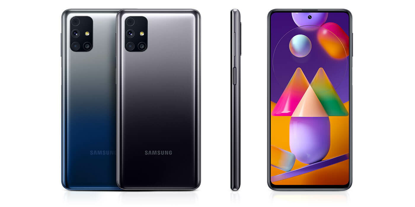 php65Yaja design php65Yaja design