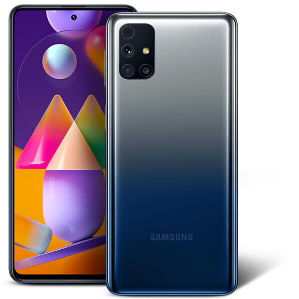 php8wBHQ1 m81s specyfikacja 1 php8wBHQ1 m81s specyfikacja 1