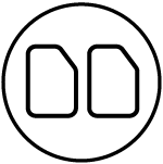 phpeXwDCi dual sim 1-8 phpeXwDCi dual sim 1-8