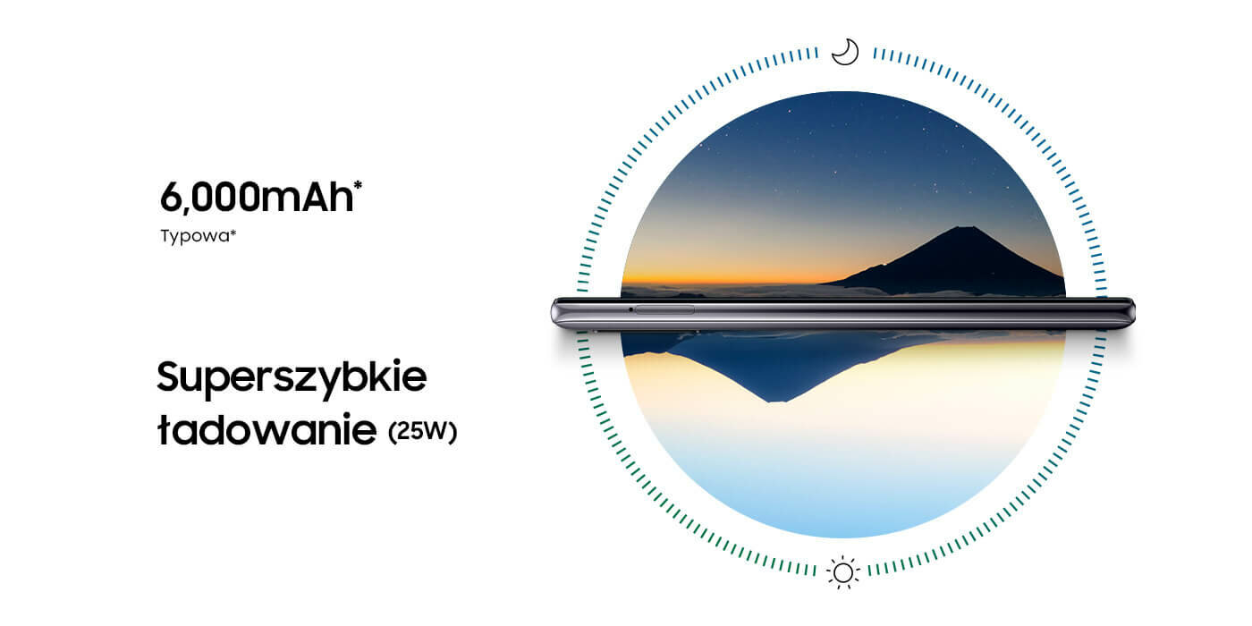 phpEXWDWa bateria 4 phpEXWDWa bateria 4