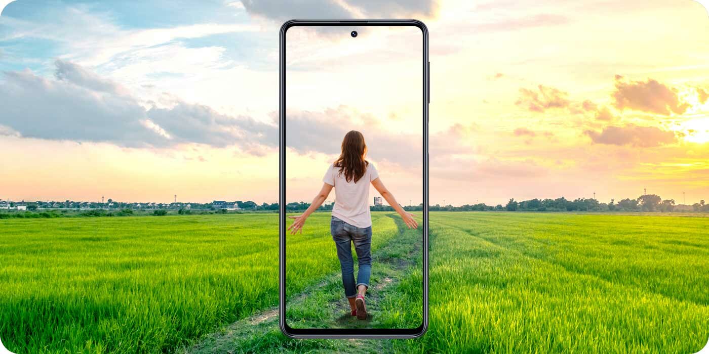 phpFBlvA1 m31s display 1400px phpFBlvA1 m31s display 1400px