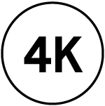 phpMX0uX8 4k-8 phpMX0uX8 4k-8