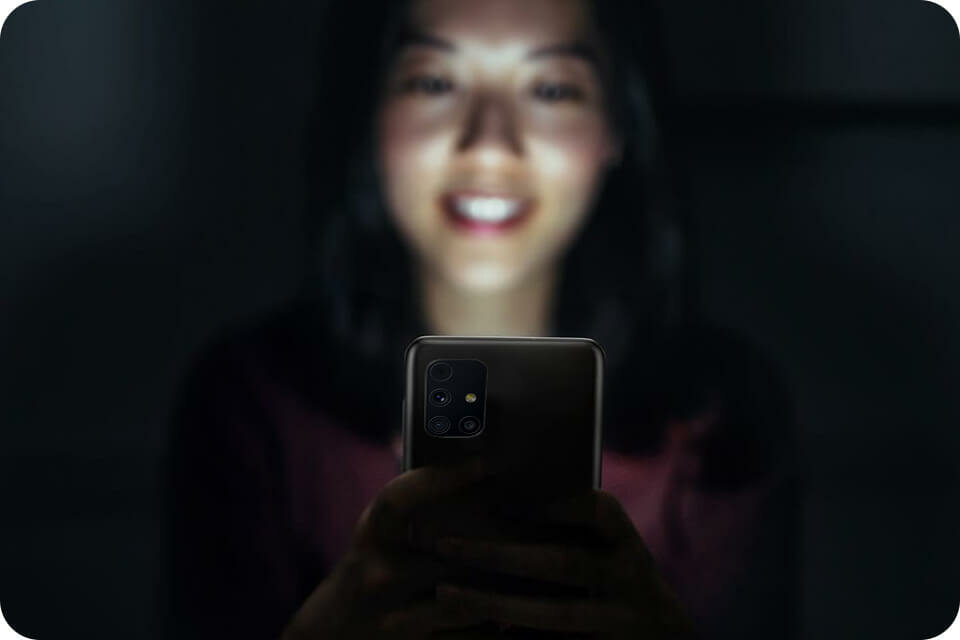 phpOJ6QjW komfort dla oczu phpOJ6QjW komfort dla oczu