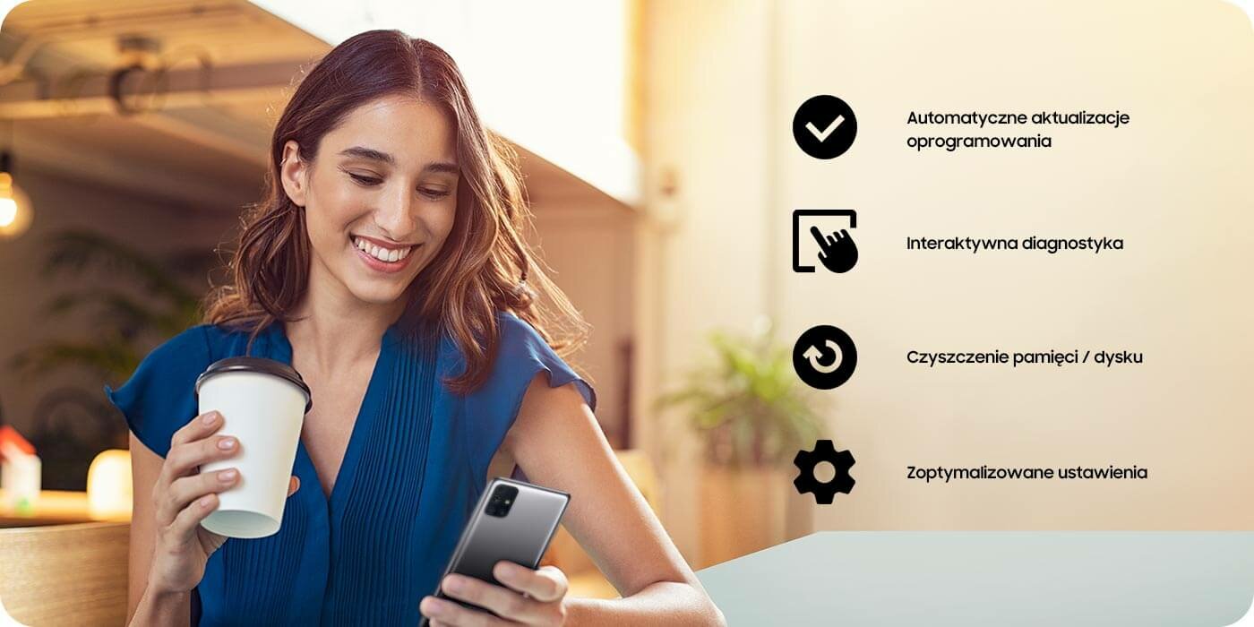 phpONDHcS dodatkowe uslugi 1 phpONDHcS dodatkowe uslugi 1