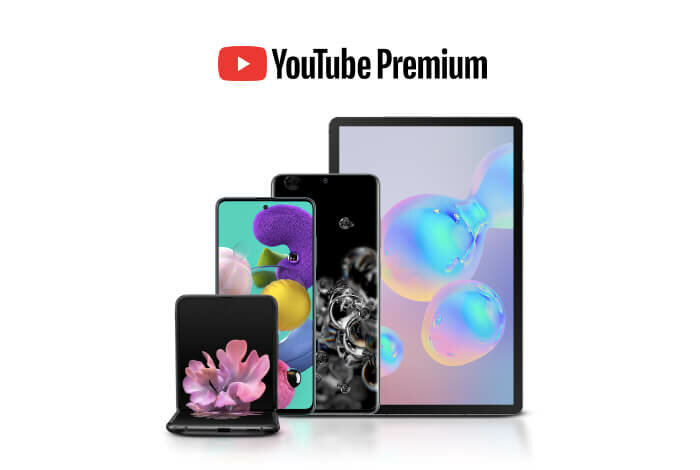 phpZCt83D phpOKrmA4 youtubepremium3 phpZCt83D phpOKrmA4 youtubepremium3
