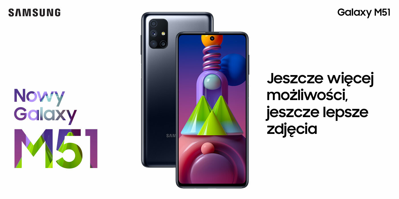 php7gUv4z m31s kv 1400px php7gUv4z m31s kv 1400px