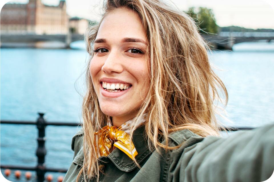 phpfYxR9G obiektyw przedni phpfYxR9G obiektyw przedni