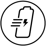 phpLHT0tv phpFAQ45n szybkie ladowanie-8 phpLHT0tv phpFAQ45n szybkie ladowanie-8