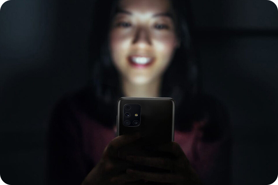 phpOJ6QjW komfort dla oczu phpOJ6QjW komfort dla oczu