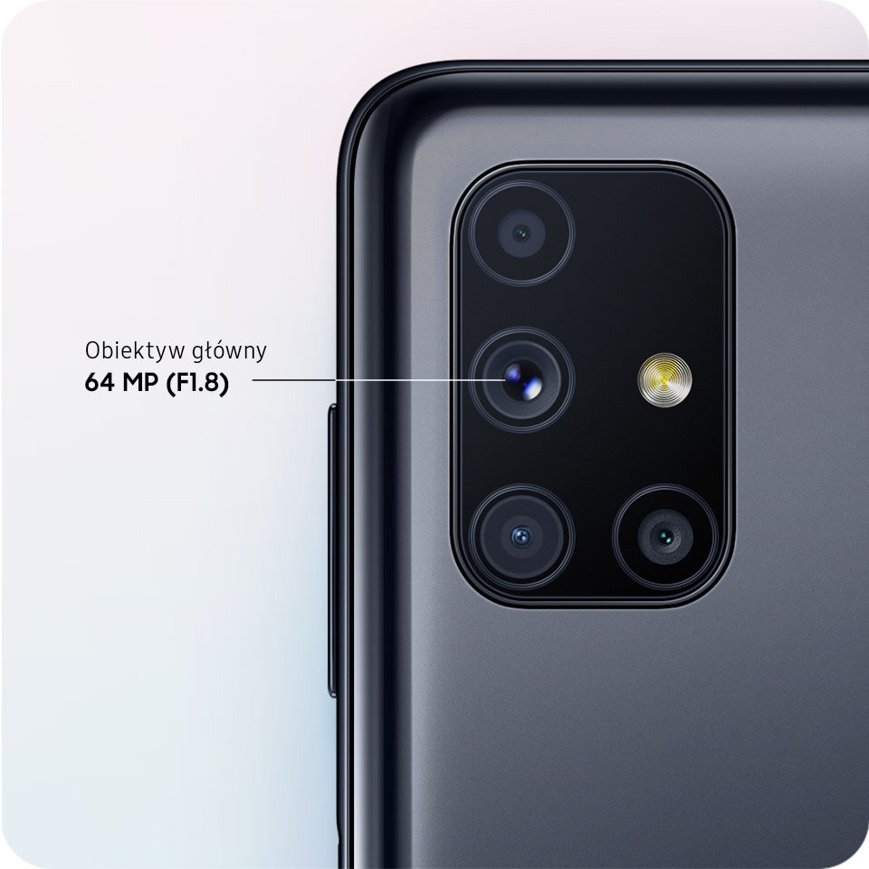 phpT6BQtB main camera phpT6BQtB main camera