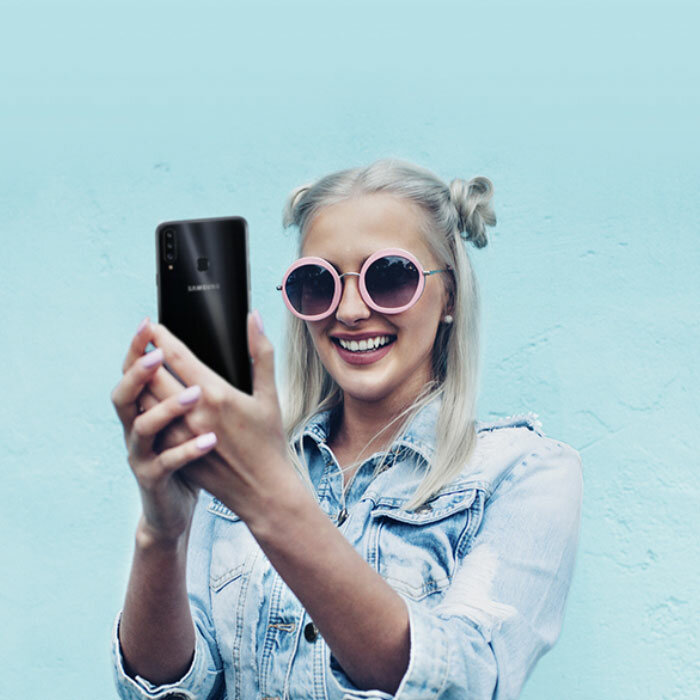 php8ZbZt5 SamsungSelfie php8ZbZt5 SamsungSelfie