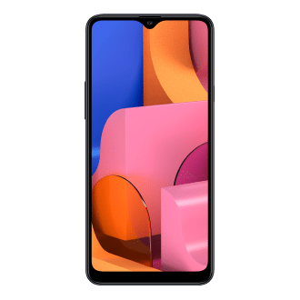 phpRnH7Vy a20s phpRnH7Vy a20s