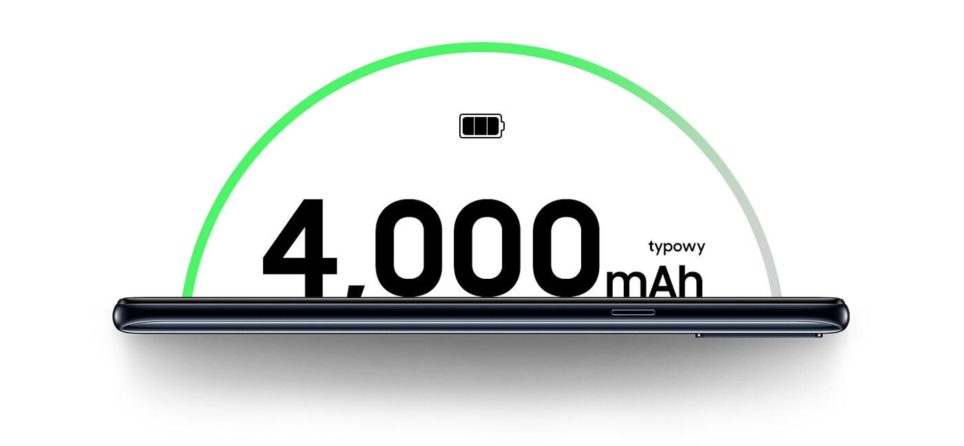 phpXUQczD Bateria-sekcja2 phpXUQczD Bateria-sekcja2