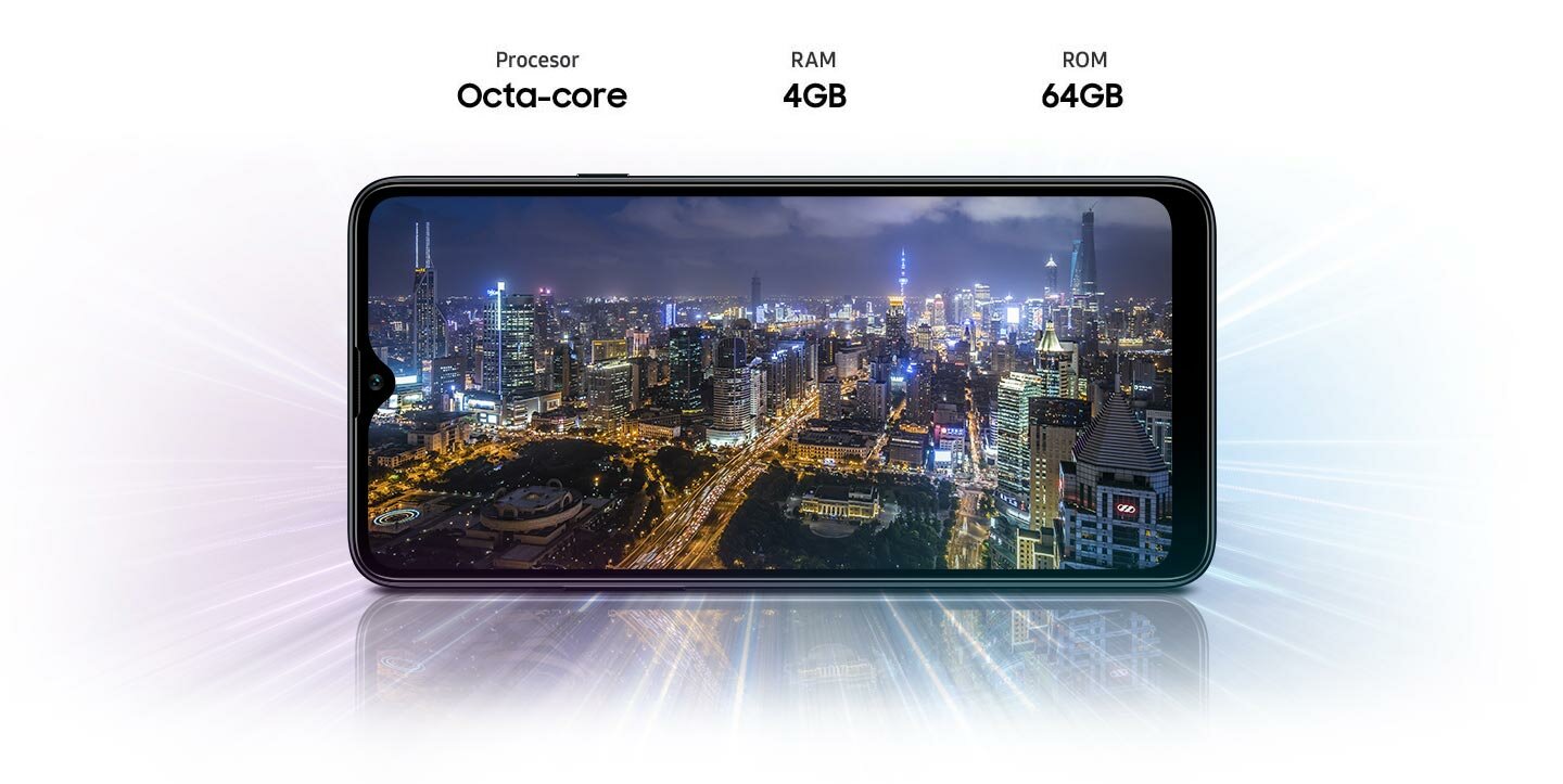 phpYi5ea1 Hardware phpYi5ea1 Hardware