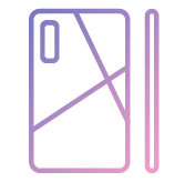 phpZPJpvR ikonawzornictwo phpZPJpvR ikonawzornictwo