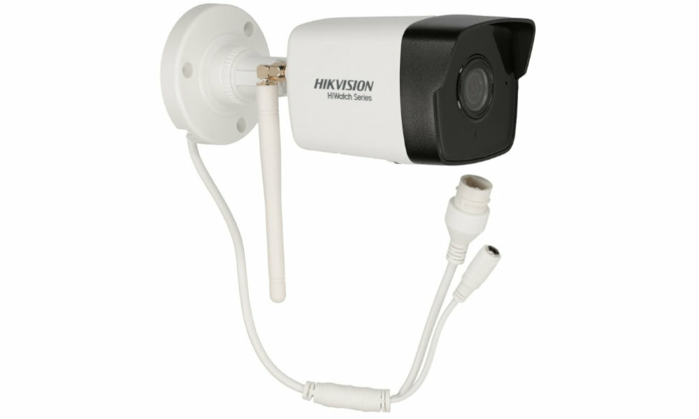 HIKVISION HWI-B120-D/W skos przewod