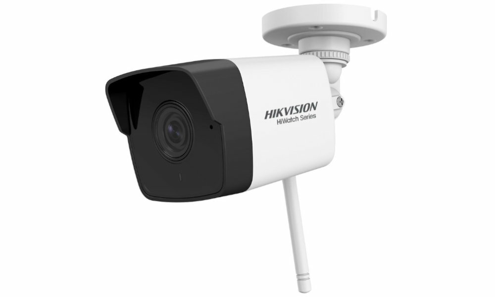 HIKVISION HWI-B120-D/W skos prawy