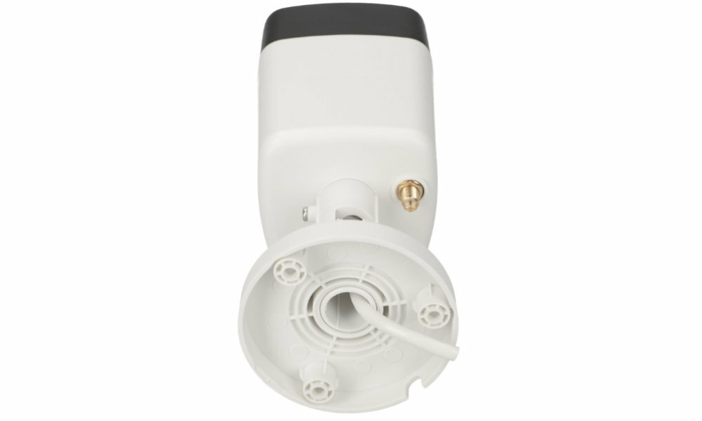 HIKVISION HWI-B120-D/W tyl