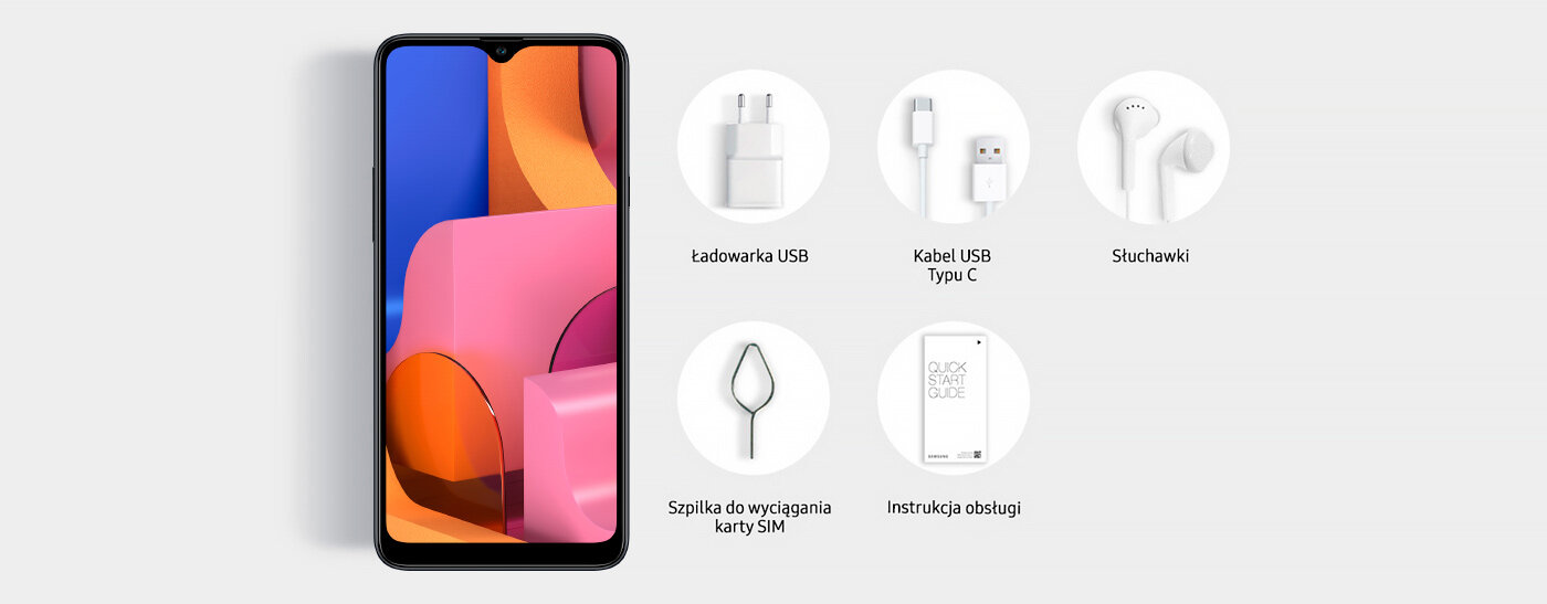 php1T4EdO W Pudelku A20s php1T4EdO W Pudelku A20s