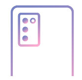 php4Sf9pM ikona2 php4Sf9pM ikona2