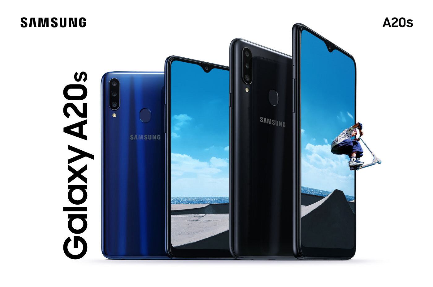 php4STcnP A20s KVmodel php4STcnP A20s KVmodel