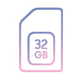 phpaYU2Rq ikona32 phpaYU2Rq ikona32