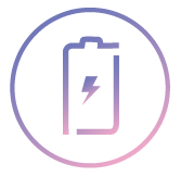 ikona-bateria phpf2riBE ikona-5