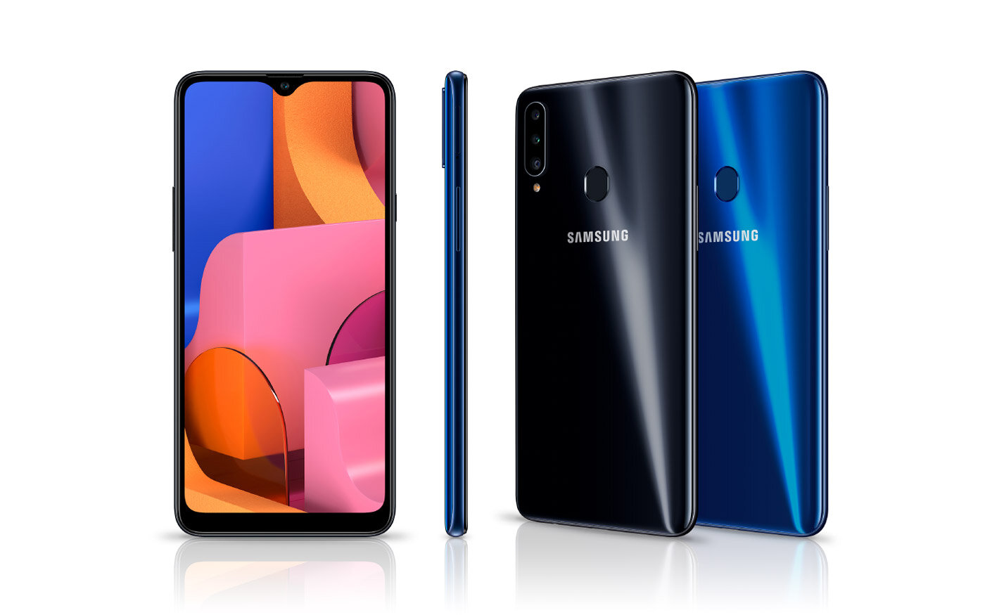 phpL7OtCX Device-design3 phpL7OtCX Device-design3