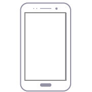 phpLAWKND wzornictwo phpLAWKND wzornictwo