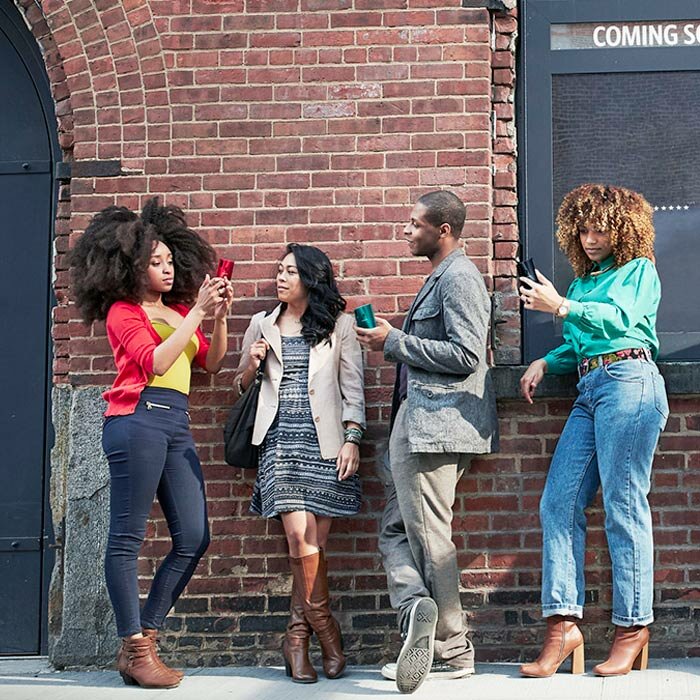 phpvKAHXM Ultra szeroki phpvKAHXM Ultra szeroki