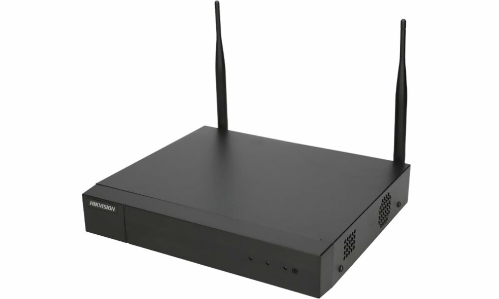 HIKVISION HWN-2108MH-W skos