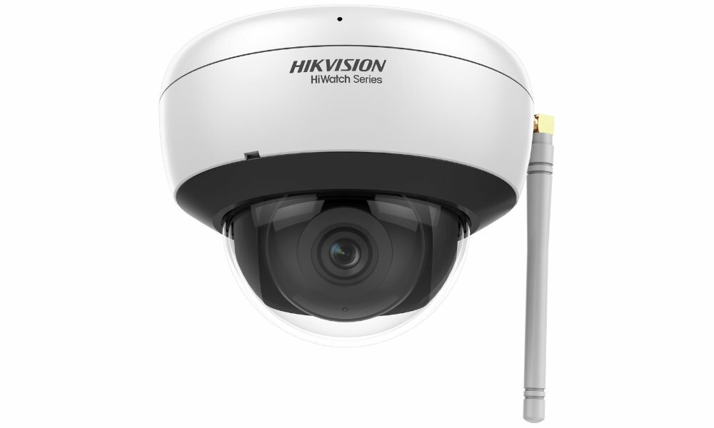 HIKVISION HWI-D220H-D/W(EU) front2