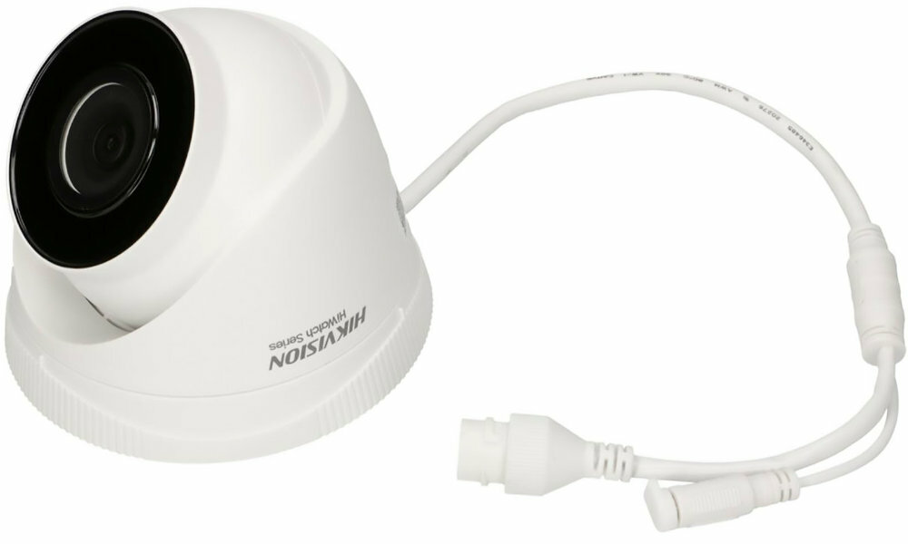 HIKVISION Hi Watch HWK-N4142TH-MH przewod