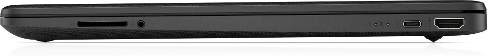 Laptop HP 15-EQ0034NW - Pamięć RAM 8GB DDR4