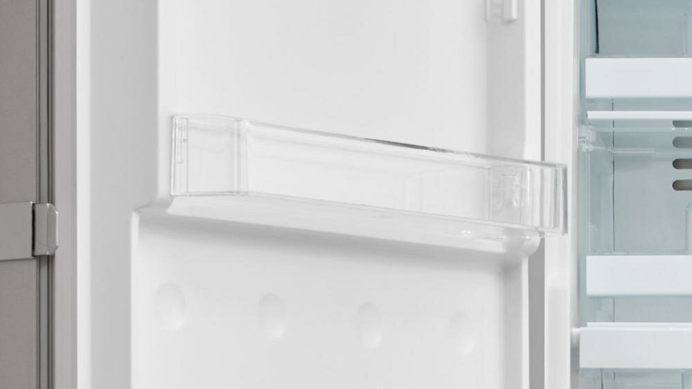 MIDEA-MDRD359FZE02 zamrażarka dodatkowa półka funkcjonalność