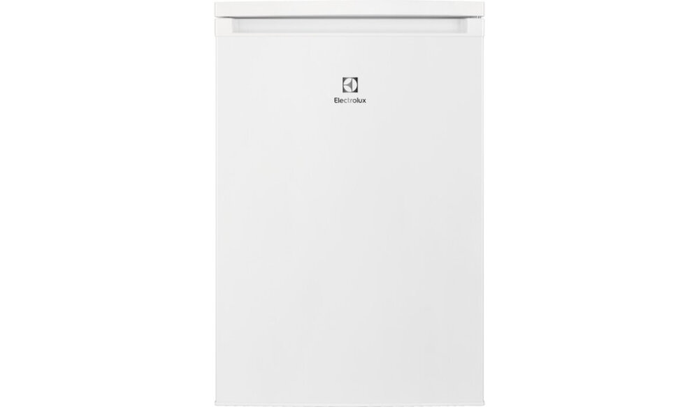 ELECTROLUX-LXB2AF82S lodówka zestaw urządzenie kabel instrukcja karta gwarancyjna