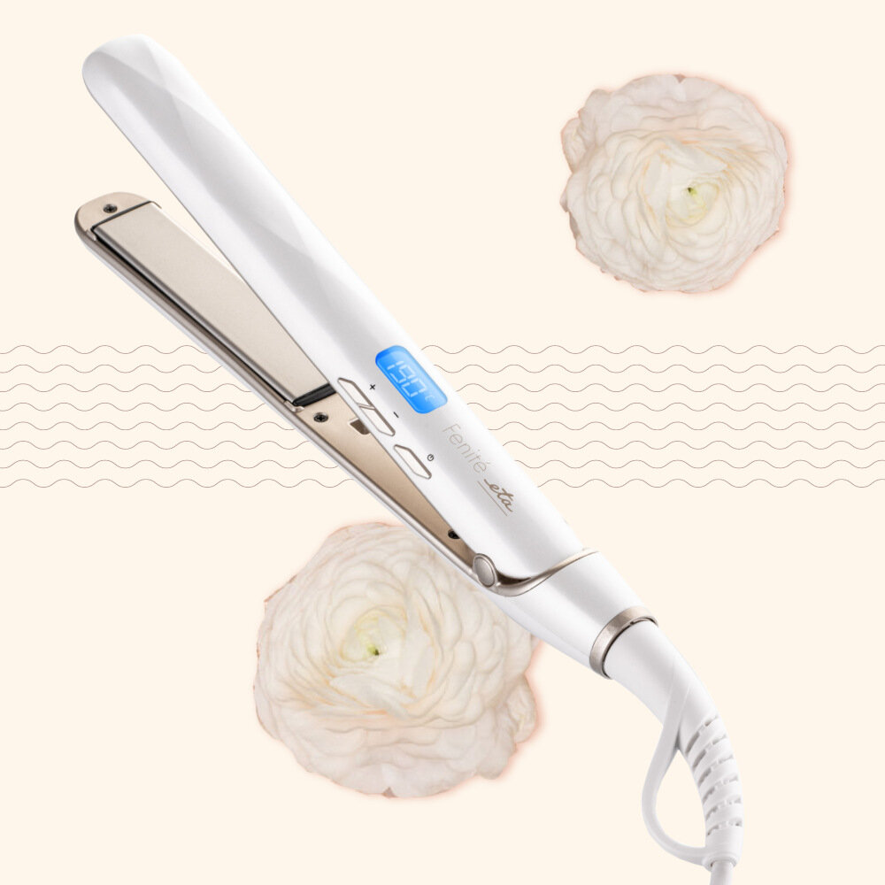 Prostownica ETA Fenite 933690000